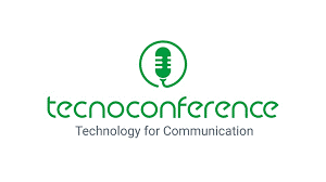Tecnoconference